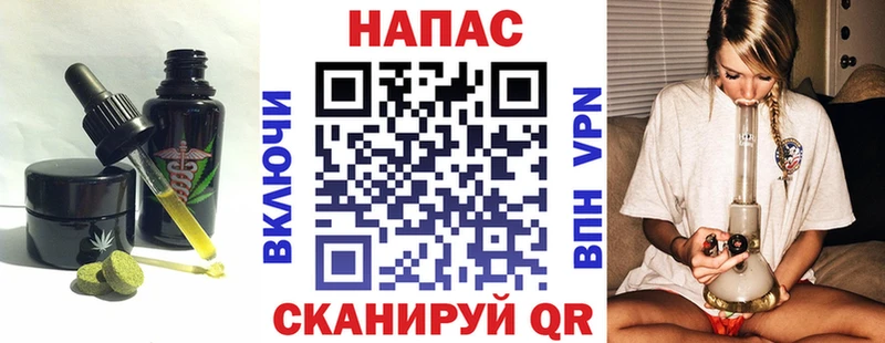 Купить закладки  Киренск  Canna-Cookies конопля 