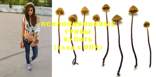 кокаин колумбия Липки